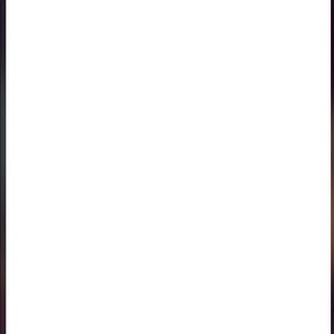 Meet your Posher, Kasey